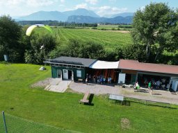 25-07-21 09-25-42 fly_